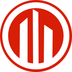 措美印刷包装有限公司 