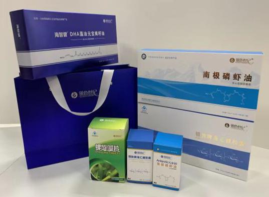 措美包装盒定制